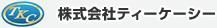 株式会社TKC