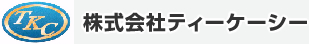 株式会社TKC